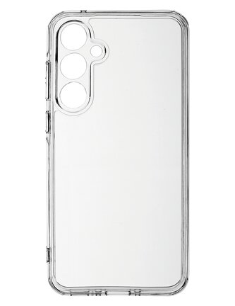 Pouzdro Comfort Samsung Galaxy S25 FE 5G Pouzdro Comfort Samsung Galaxy S25 FE 5G