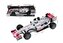 Formuła 1 28cm św/dźw H13985 51841