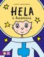 Hela i kosmici
