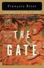 The Gate