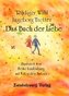 Das Buch der Liebe