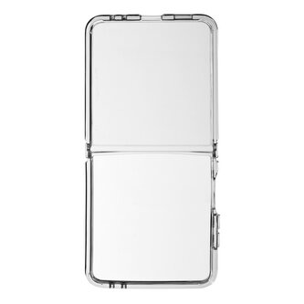 Pouzdro Comfort Samsung Galaxy Z Flip 7 5G Pouzdro Comfort Samsung Galaxy Z Flip 7 5G