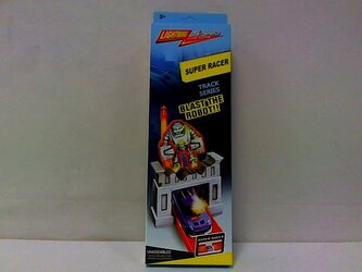 Auto wyrzutnia TACD-015 07387