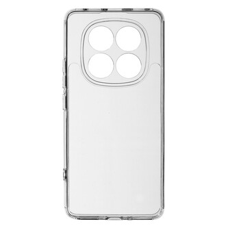 Pouzdro Comfort Xiaomi Redmi Note 14 Pro 5G/Poco X7 Pouzdro Comfort Xiaomi Redmi Note 14 Pro 5G/Poco X7