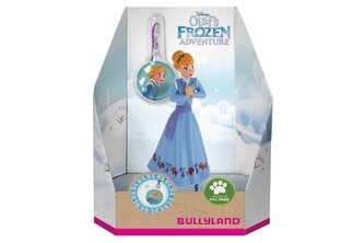 BULLYLAND figurka Elza 13431