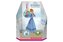 BULLYLAND figurka Elza 13431