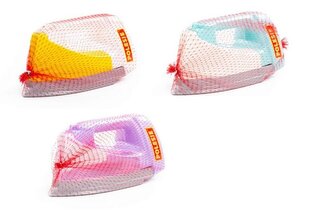 Żelazko (w siatce) 44624