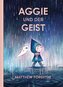 Aggie und der Geist
