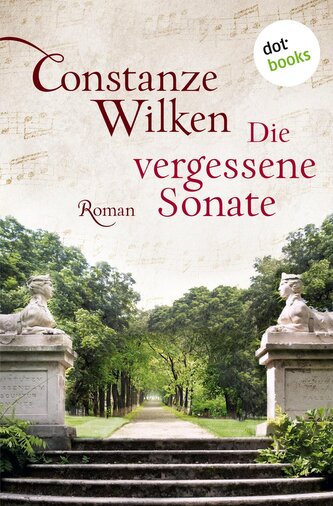 Die vergessene Sonate
