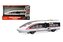 Pociąg High-speed św/dźw G8270 06360