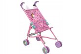 HTI wózek parasolka Koci domek Gabi 1424133 /12