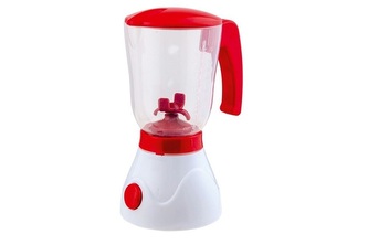 Blender na baterie 505145 18582