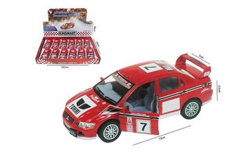 Auto Mitsubishi Lancer Evolution HXKT144 64318