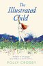 The Illustrated Child