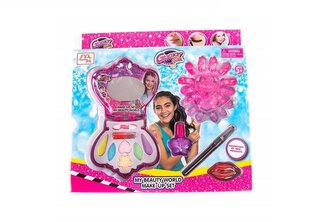 Malowidła dla lalek D41663 35652