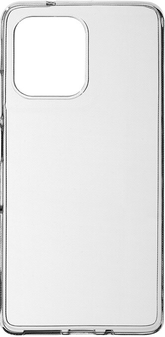 Pouzdro Azzaro TPU slim Motorola Moto G75 5G Pouzdro Azzaro TPU slim Motorola Moto G75 5G