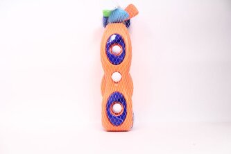 Zestaw do mini golfa G200467 58908