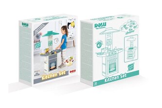 DOLU kuchnia 2604 26040