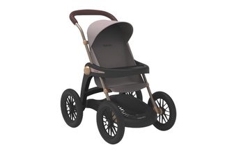 SMOBY Inglesina wózek Chuli maxi 250383