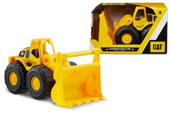 CAT Ładowarka kołowa 82023 /4 CAT Ładowarka kołowa 82023 /4