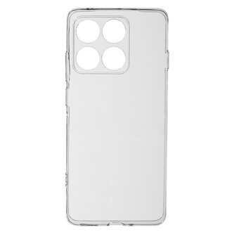 Pouzdro Azzaro TPU slim Motorola Moto Edge 60 Pro 5G Pouzdro Azzaro TPU slim Motorola Moto Edge 60 Pro 5G
