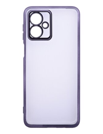 Pouzdro Magic Eye Motorola Moto G54 5G Power - černé Pouzdro Magic Eye Motorola Moto G54 5G Power - černé
