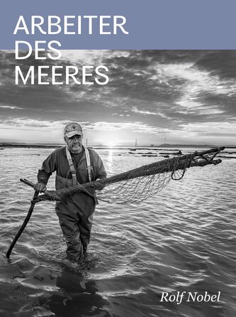 Arbeiter des Meeres