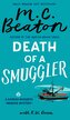 Hamish Macbeth: Death of a Smuggler