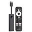 Chytrý TV Stick WG s Androidem