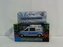 Van auto policja 14cm HKG028 08169