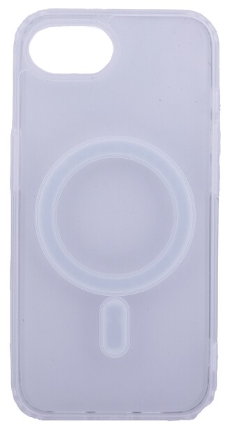 Pouzdro Comfort s podporou MagSafe iPhone 16e Pouzdro Comfort s podporou MagSafe iPhone 16e