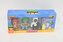 STUMBLE GUYS S2 figurki 4pak wer.C 14102
