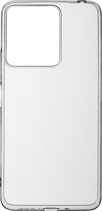 Pouzdro Azzaro TPU slim Xiaomi Redmi 13C 4G/5G/Poco C65 4G Pouzdro Azzaro TPU slim Xiaomi Redmi 13C 4G/5G/Poco C65 4G