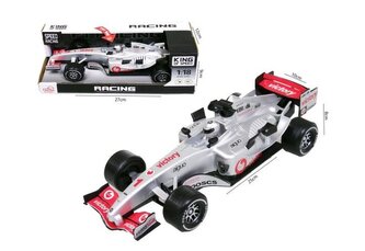 Formuła 1 24cm św/dźw H13984 51834