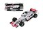 Formuła 1 24cm św/dźw H13984 51834