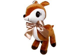 Sarenka VIC03366 33668