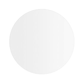 Ochranné sklo PMMA na hodinky Samsung Galaxy Watch Ultra 47mm Ochranné sklo PMMA na hodinky Samsung Galaxy Watch Ultra 47mm