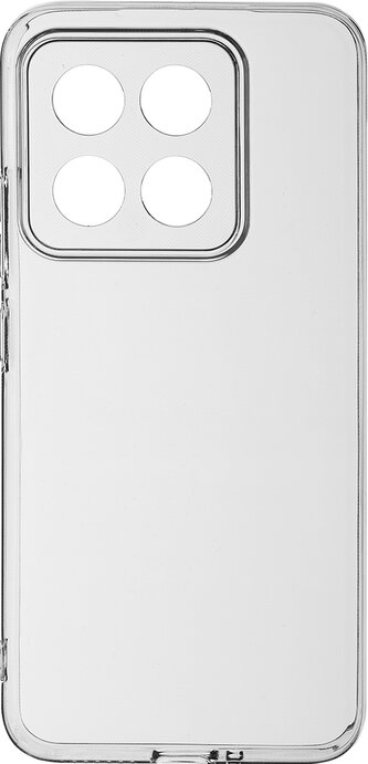 Pouzdro Comfort Xiaomi 14T Pro 5G