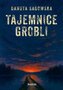 Tajemnice grobli
