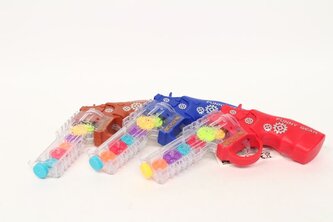 Pistolet 1szt 1323176 31761