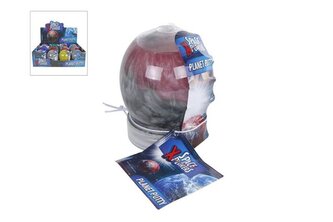 Żel kosmiczny 130g 7cm 9kol 621626 92550