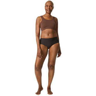 Menstruační kalhotky Modibodi bezešvé Seamfree Boyleg Moderate-Heavy (SFBLMHBLAW) L Menstruační kalhotky Modibodi bezešvé Seamfree Boyleg Moderate-Heavy (SFBLMHBLAW) L