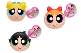 MGA L.O.L. Surprise Powerpuff Girl kula 542780 /12