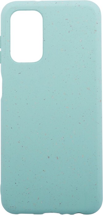 Pouzdro ECO Samsung Galaxy A13 4G - světle zelené Pouzdro ECO Samsung Galaxy A13 4G - světle zelené