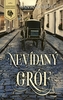 Nevídaný gróf
