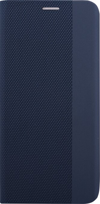 Pouzdro Flipbook Duet Oppo A60 5G - modré Pouzdro Flipbook Duet Oppo A60 5G - modré