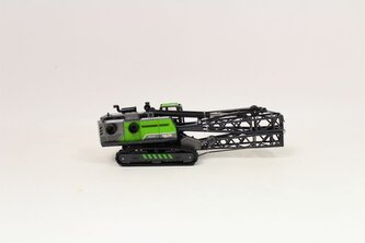 Maszyna budowlana 1szt 1320438 04383