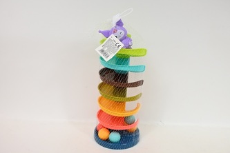 Wieża kuleczkowa BKLO1374 81374