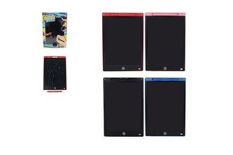 Tablet graficzny LCD 18-5x19x05cm 590235 34052