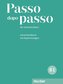 Passo dopo passo B1